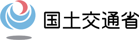 国土交通省