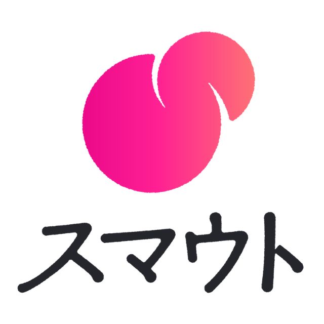 カヤック