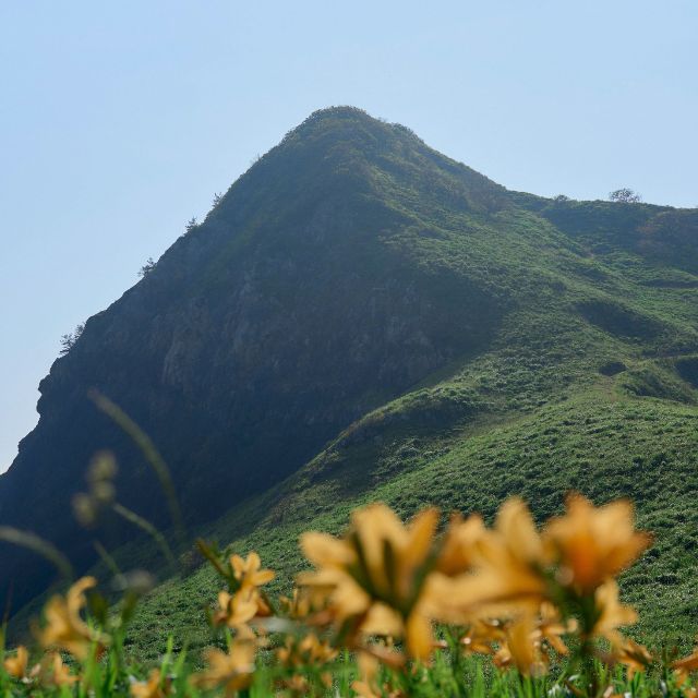佐渡二地域居住推進コンソーシアム