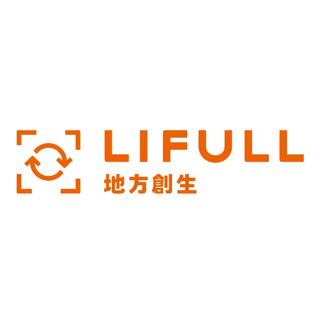 株式会社LIFULL