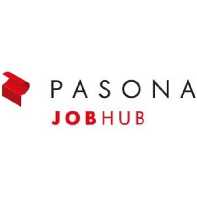 株式会社パソナJOB HUB