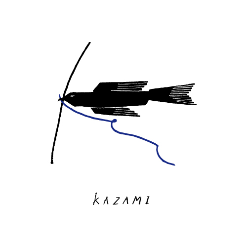 合同会社KAZAMI