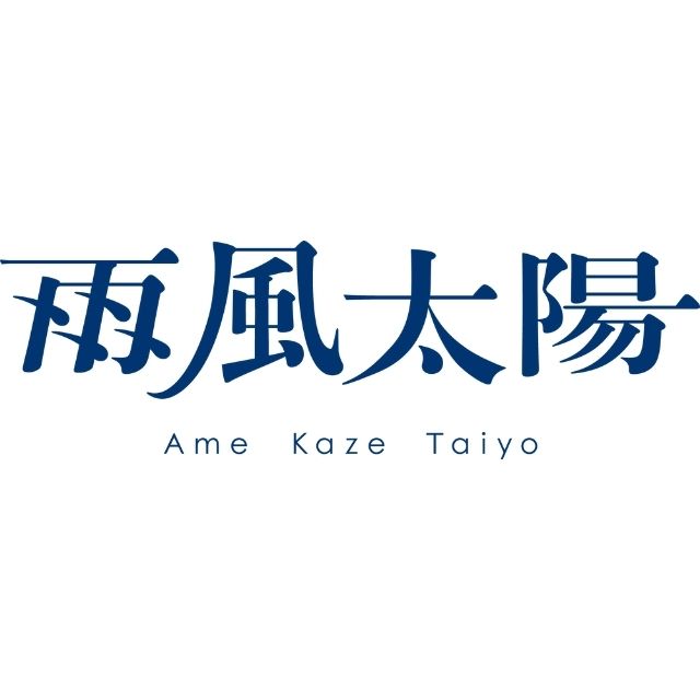 株式会社雨風太陽