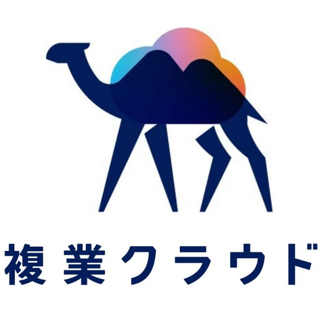 株式会社Another works