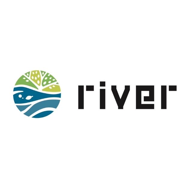 株式会社river