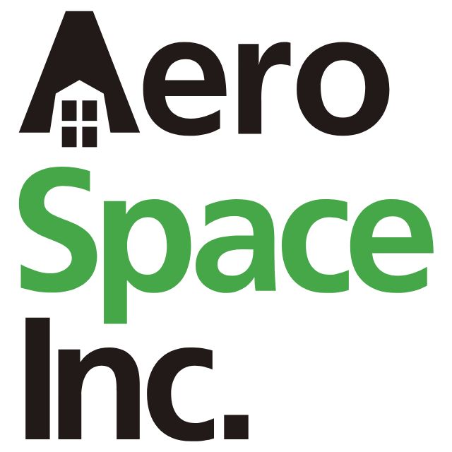 株式会社エアロスペース