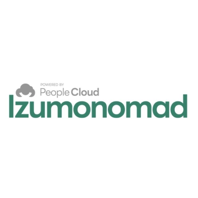 株式会社People Cloud