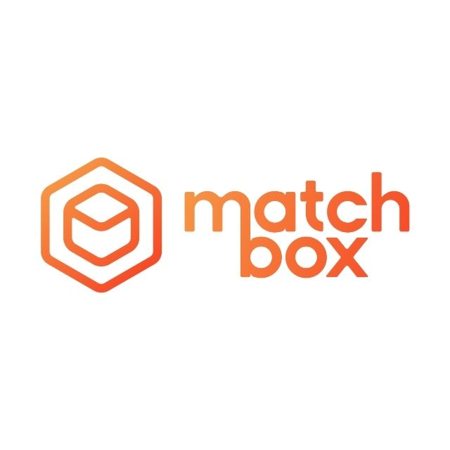 Matchbox Technologies