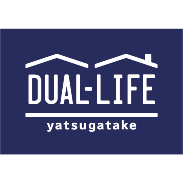 株式会社デュアルライフ