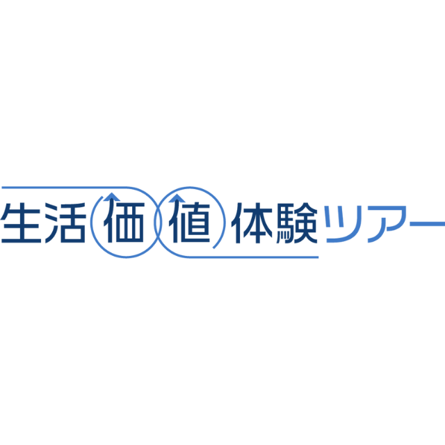 TOPPAN株式会社