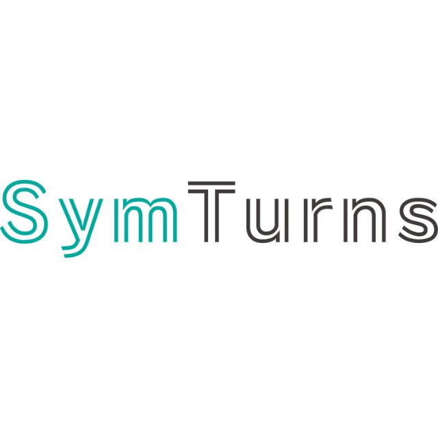 株式会社SuiTTe／株式会社八清