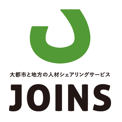 JOINS株式会社
