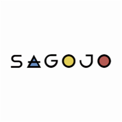 株式会社SAGOJO