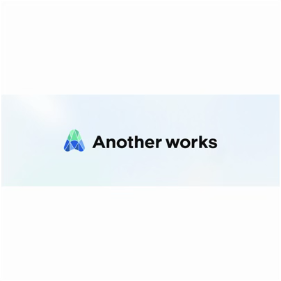 株式会社Another works