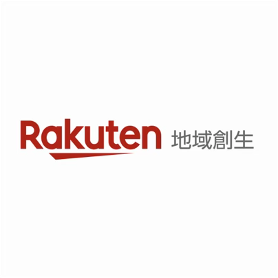 楽天グループ株式会社