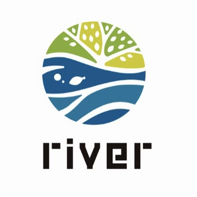 株式会社river