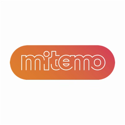 ミテモ株式会社