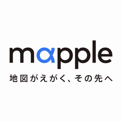 株式会社マップル