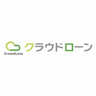 クラウドローン株式会社