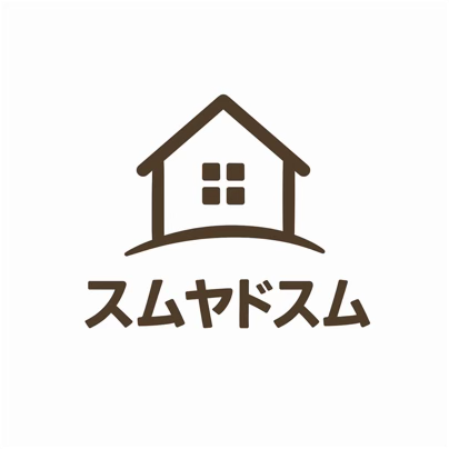 一般社団法人スムヤドスム