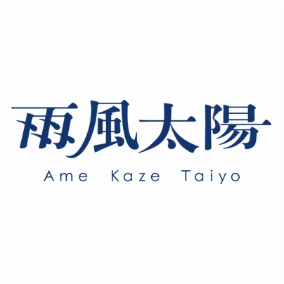 株式会社雨風太陽
