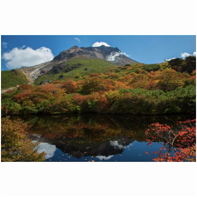 栃木県那須町